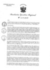 Vista preliminar de documento RER 457-2024