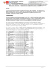 Vista preliminar de documento APROBAR EL RECONOCIMIENTO DE PAGO DE LAS PRESTACIONES EJECUTADAS POR LOS PROVEEDORES QUE BRINDARON SERVICIOS DE SEGURIDAD, MANTENIMIENTO Y LIMPIEZA DURANTE EL MES DE JULIO DEL 2024 BAJO LA MODALIDAD DE LOCACIÓN DE SERVICIOS A FAVOR DE LA GERENCIA REGIONAL DE SALUD DE LAMBAYEQUE,
