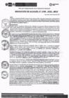 Vista preliminar de documento RESOLUCION DE ALCALDIA Nº1088-2022-MPLP