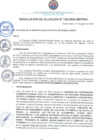 Vista preliminar de documento RESOLUCION DE ALCALDIA N°130-2024-MDPN-A