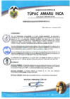 Vista preliminar de documento RESOLUCION DE ALCALDIA N° 006-2021-ALC-MDTAI
