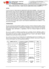 Vista preliminar de documento APROBAR EL RECONOCIMIENTO DE PAGO DE LAS PRESTACIONES EJECUTADAS POR LOS PROVEEDORES QUE BRINDARON SERVICIOS DE ASISTENTE ADMINISTRATIVO, APOYO ADMINISTRATIVO, Y ESPECIALISTAS DURANTE EL MES DE JULIO DEL 2024 BAJO LA MODALIDAD DE LOCACIÓN DE SERVICIOS A FAVOR DE LA GERENCIA REGIONAL DE SALUD DE LAMBAYEQUE