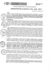 Vista preliminar de documento RESOLUCIÓN  DE ALCALDÍA Nº095-2022-MPLP