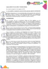 Vista preliminar de documento RESOLUCIÓN DE ALCALDÍA N° 398-2024-MDSJL