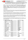 Vista preliminar de documento DEJAR SIN EFECTO LA RESOLUCIÓN JEFATURAL N° 000226-2024-GR.LAMB/GERESA-OEAD [515465847 - 1], EN TODOS SUS EXTREMOS, CONFORME A LOS ARGUMENTOS EXPUESTOS EN LA PARTE CONSIDERATIVA DE LA PRESENTE RESOLUCIÓN. ARTÍCULO SEGUNDO: APROBAR EL RECONOCIMIENTO DE PAGO DE LAS PRESTACIONES EJECUTADAS POR LOS PROVEEDORES QUE BRINDARON SERVICIOS DE SEGURIDAD, MANTENIMIENTO Y LIMPIEZA DURANTE EL MES DE JULIO DEL 2024 BAJO LA MODALIDAD DE LOCACIÓN DE SERVICIOS A FAVOR DE LA GERENCIA REGIONAL DE SALUD DE LAMBAYEQUE