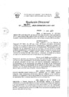 Vista preliminar de documento RESOLUCIÓN DIRECTORAL 001057-2024-GRSM/DRE/UGEL-MC
