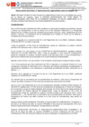 Vista preliminar de documento APROBAR la DÉCIMA MODIFICACIÓN DEL PLAN ANUAL DE CONTRATACIONES (PAC) 2024 DE LA GERENCIA REGIONAL DE SALUD LAMBAYEQUE-EN SU DECIMO PRIMERA VERSIÓN,