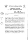 Vista preliminar de documento RESOLUCIÓN DIRECTORAL 001058-2024-GRSM/DRE/UGEL-MC