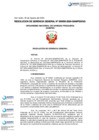 Vista preliminar de documento RESOLUCION DE GERENCIA GENERAL-000050-2024-GG