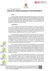 Vista preliminar de documento RUA 150-2024