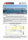 Vista preliminar de documento 2024-08-03 - BDO N°215 Imarpe