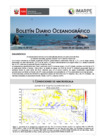 Vista preliminar de documento 2024-08-05 - BDO N°217 Imarpe