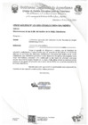 Vista preliminar de documento OFICIO MÚLTIPLE Nº 122_2024-Comunica ejecución del Concurso Escolar Nacional de  los Juegos Florales etapa UGEL