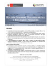Vista preliminar de documento BS OBP N°30 2024