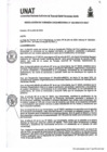 Vista preliminar de documento RESOLUCIÓN DE LA COMISIÓN ORGANIZADORA N° 362-2024-CO-UNAT
