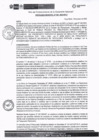 Vista preliminar de documento ORDENANZA MUNICIPAL Nº002-2022-MPLP
