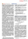 Vista preliminar de documento RVM015_2024EF1501