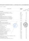 Vista preliminar de documento Anexo N° 06 Aprobación de modificaciones al Cuadro Multianual de Necesidades N° 00000109