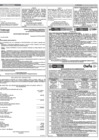 Vista preliminar de documento BO20240802-12