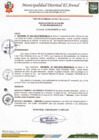 Vista preliminar de documento RESOLUCIÓN DE ALCALDIA N°240-2023-MUDIAR