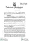 Vista preliminar de documento RS 4829-2024-SUCAMEC[R]