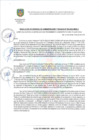 Vista preliminar de documento RESOLUCION DE GERENCIA DE ADMINISTRACION Y FINANZAS  N° 083-2024