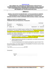 Vista preliminar de documento ANEXO N°01- PRESUP. PARTIC-PDF