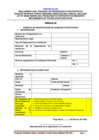 Vista preliminar de documento ANEXO N°02- PRESUP. PARTC-PDF