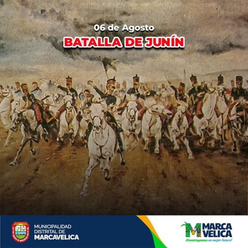 Figura 1