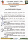 Vista preliminar de documento RESOLUCIÓN DE ALCALDIA N°244-2023-MUDIAR
