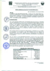 Vista preliminar de documento Resolucion178_2022