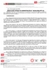 Vista preliminar de documento Resolución de Oficina de Administración N° 000184-2024-OA