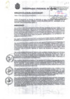 Vista preliminar de documento ra_100_03_2023