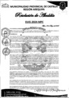 Vista preliminar de documento RA 145-2024-MPC