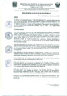 Vista preliminar de documento Resolucion180_2022
