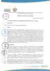 Vista preliminar de documento Acuerdo de Concejo N°041-2024-MDCH-CAÑETE