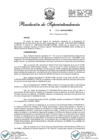Vista preliminar de documento RS 4234-2024-SUCAMEC[R]