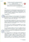 Vista preliminar de documento Resolucion181_2022