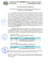 Vista preliminar de documento RST_EVA-CURRICULAR-CAS_004-2024