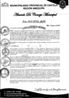 Vista preliminar de documento AC 063-2024-MPC