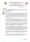 Vista preliminar de documento Resolucion183_2022