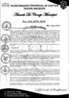Vista preliminar de documento AC 066-2024-MPC