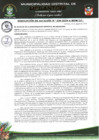 Vista preliminar de documento RESOLUCION DE ALCALDIA N°236-2024-A-MDM-LC