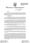 Vista preliminar de documento RS 4808-2024-SUCAMEC[R]