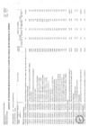 Vista preliminar de documento 01372-2024-MTC-21.OA.ABAST.MJSG