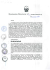 Vista preliminar de documento RD 267-2024-MIDAGRI-PEJSIB-DE