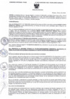 Vista preliminar de documento 0683_2024