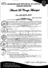 Vista preliminar de documento AC 065-2024-MPC