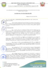 Vista preliminar de documento ACUERDO DE CONCEJO Nª 023-2024-MDV