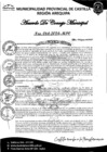 Vista preliminar de documento AC 064-2024-MPC
